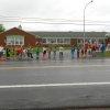 Vietnam Traveling Wall 2013